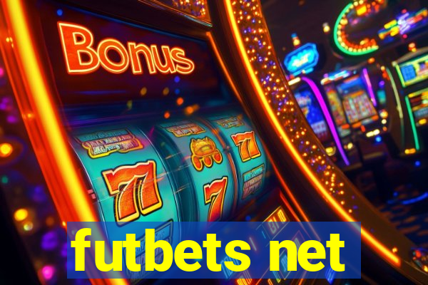 futbets net